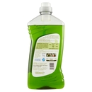 Detergente Pavimenti Green Oasis